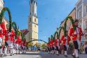 Foto Laudi_ Volksfestzug-106